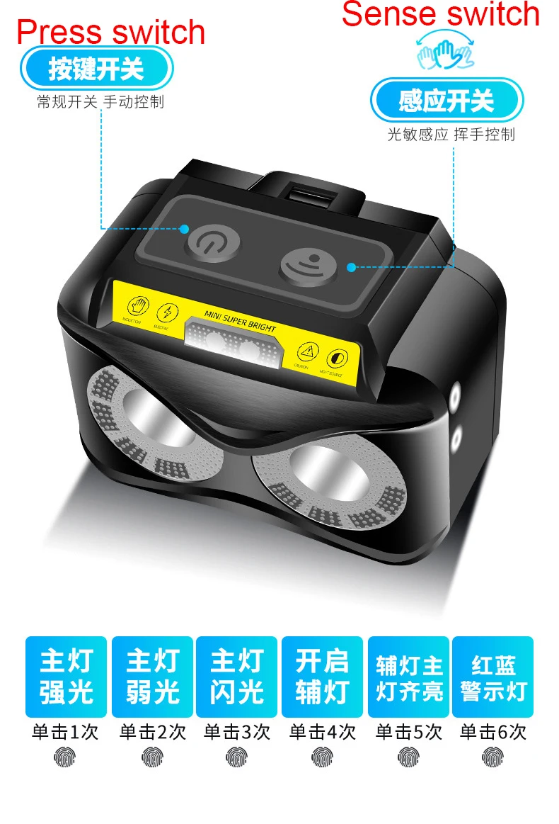 19333229723_1765576637