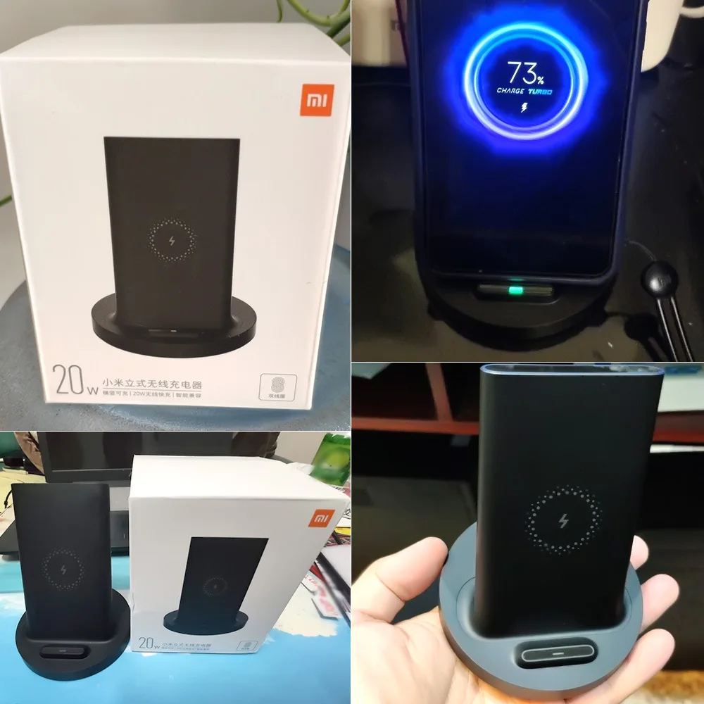 Xiaomi 20w wireless charging stand. Xiaomi 20w wireless stand. Xiaomi mi 20w wireless charging stand gds4145gl беспроводная сетевая зарядка. Xiaomi mi wireless charger 20w. Mi 20w wireless charging stand (gds4145gl).