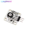 1W 3W high power infrared transmitter module 940nm LED infrared remote control transmitter ► Photo 2/6
