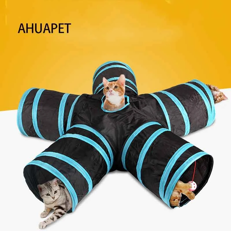 tunnel for cat.jpg_.webp