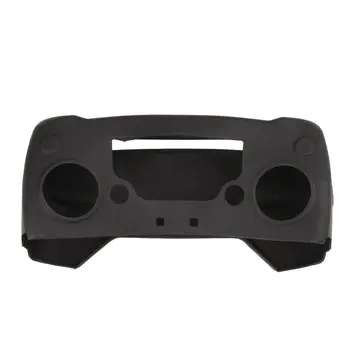 

EWB8050 Remote Control Special Silicone Protective Cover Dustproof Waterproof Protective Cover for Mavic 2