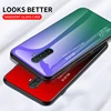 Phone Bags & Cases