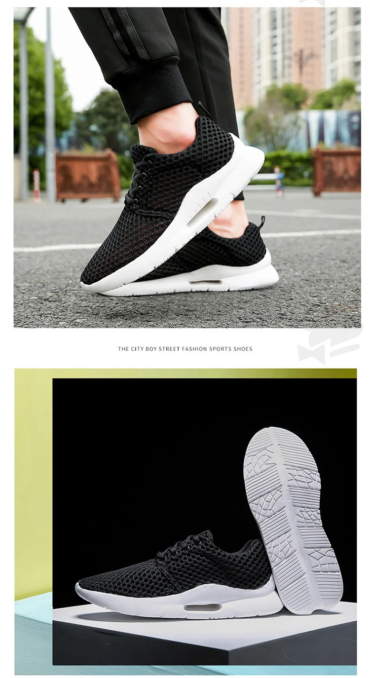 men shoes (13)