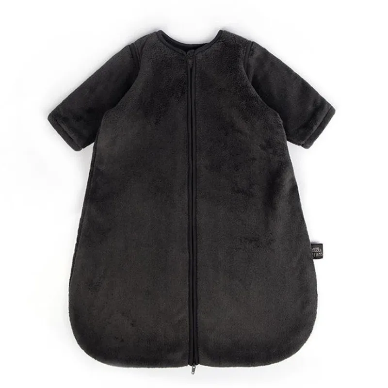 Ha9a6ec6b7f42470ea33bd06bbe9528a3s