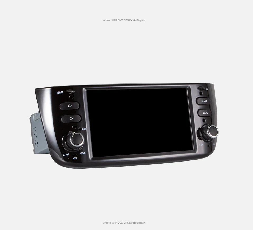 Top Asottu android 9.0 car dvd for Fiat/Linea/Punto 2012 2013 2014 2015 Car Multimedia Player 13 Top Asottu android 9.0 car dvd for Fiat/Linea/Punto 2012 2013 2014 2015 Car Multimedia Player 13