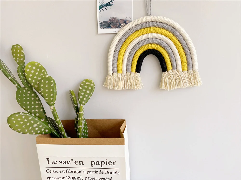 16029314436_1805265444