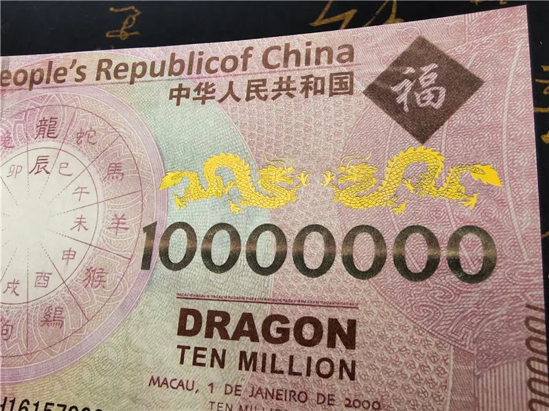 QQ图片20191119104952