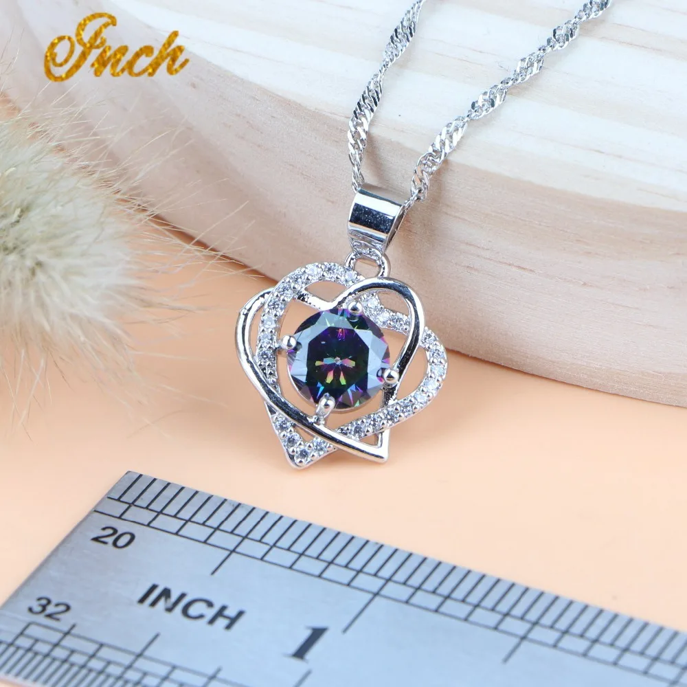 Wedding Necklace Sets For Women