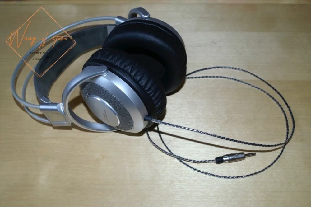 Technics RP-F880 3