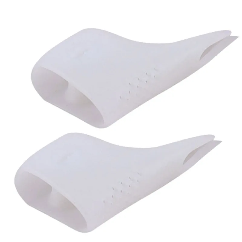 DR0690 (5)