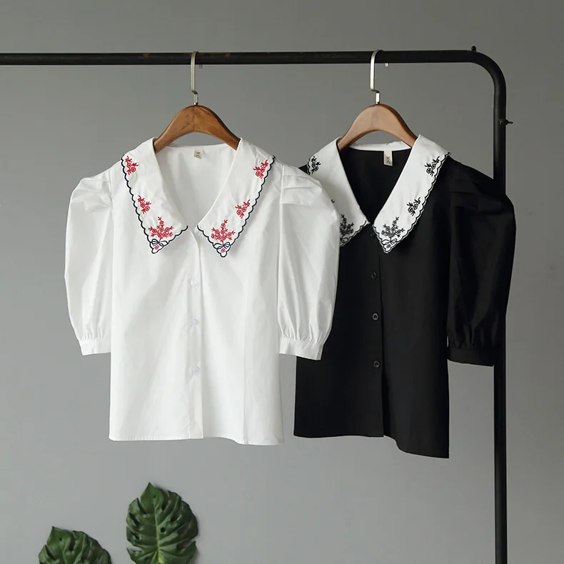 1576423044046_195913