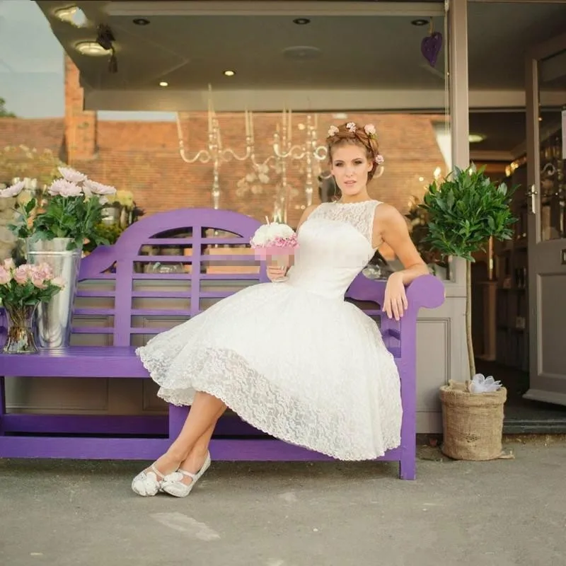 98500d46ed539f2c6Djht