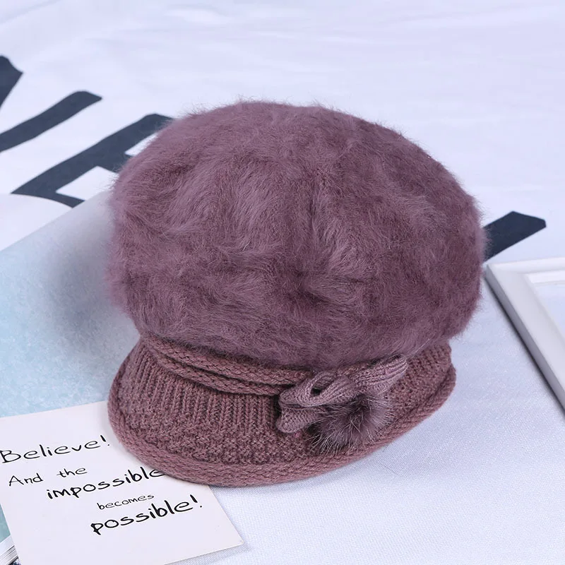 9663991952_1445281118