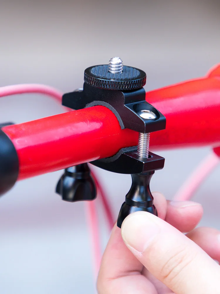 O1CN01HdGoBr1bvrro6T1vV_!!202063528