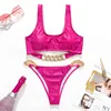 Swimwears
