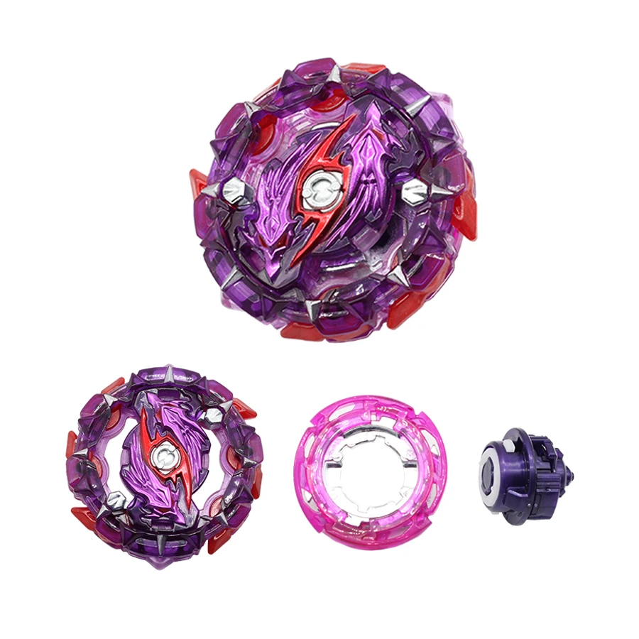 Takara Tomy B-153, лучшая игрушка Beyblade Burst, B-149, гироскоп, Бог, вертушка, металлический сплав, битва, лопасти, игрушки для детей, подарок для мальчика