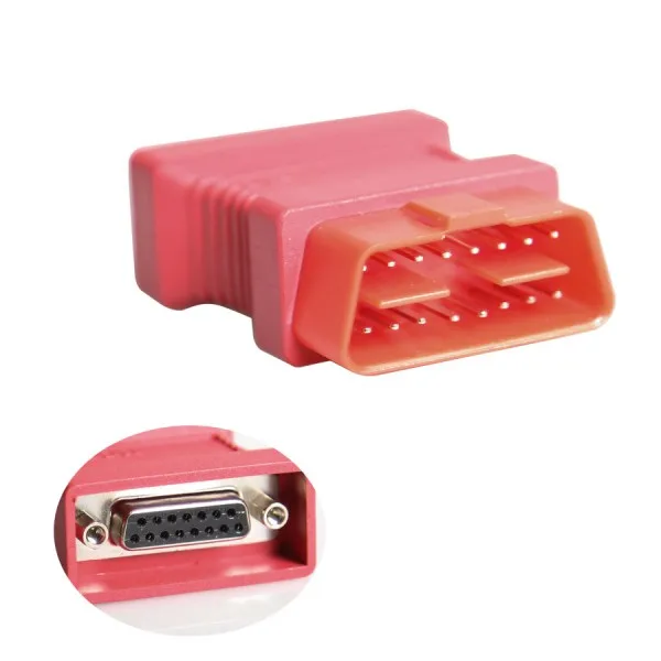 OBDSTAR X300M Mileage Programmer_03
