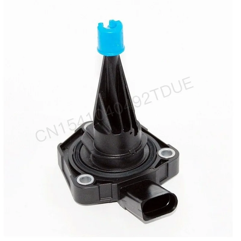 06e907660c It is suitable for Audi Volkswagen oil level sensor | Автомобили и мотоциклы