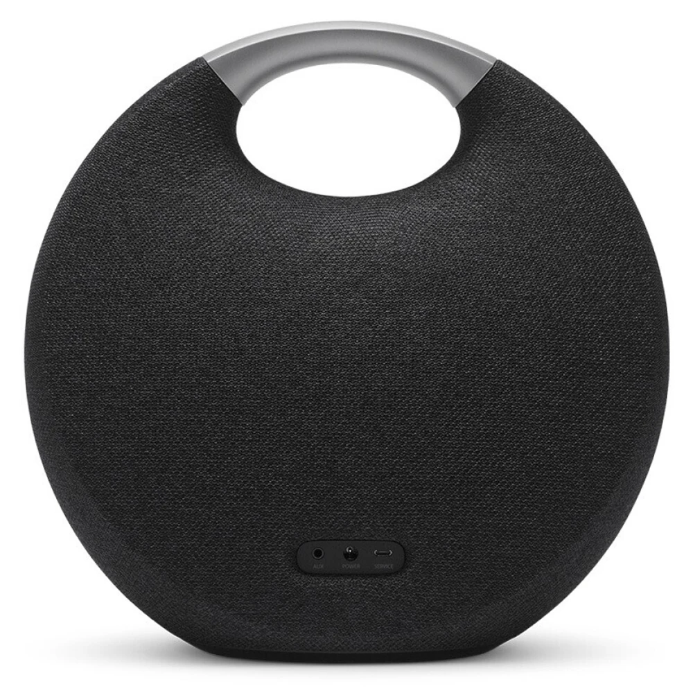 Harman Kardon Onyx Studio5 Wireless Bluetooth