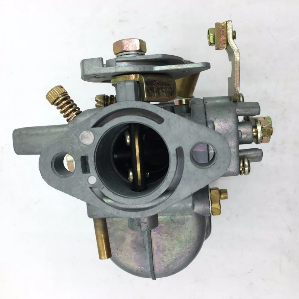 carburetor 28 IBS for RENAULT DAUPHINE 1090 (Solex type) Carburateur Solex 28
