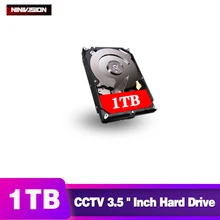 DVR NVR CCTV 1 ТБ жесткий диск 2000GB HDD HD внутренний SATA 3 7200 об/мин 64M 3," жесткий диск для системы видеонаблюдения dvr комплекты