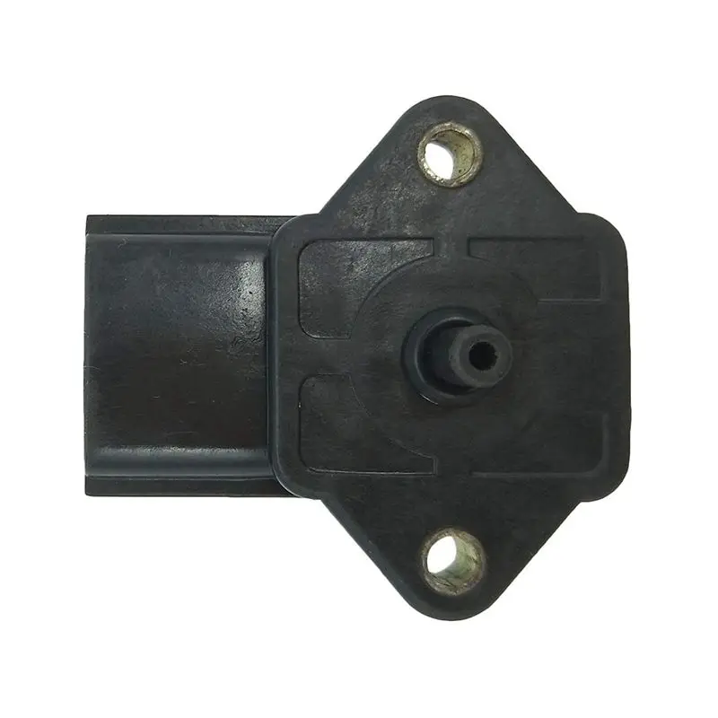 Датчик давления на входе Карта датчика для Subaru PS60-01 22627-aa220 | Инструменты