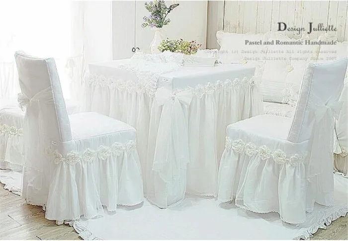 1 шт. кружевная скатерть для свадебного декора|textile product|tablecloth clipstextil cotton |