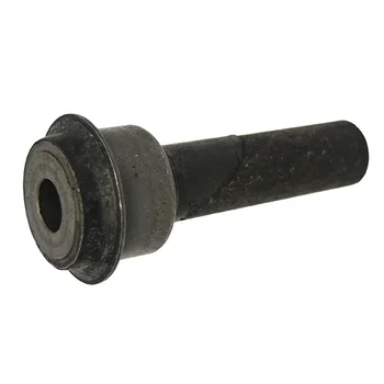 

SILENTBLOC Ø 18,3x48x142