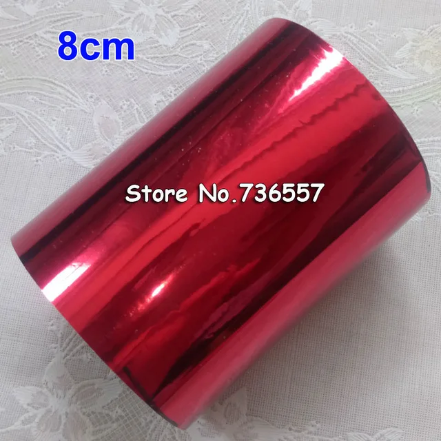 Hot-stamping-foil-Hot-foil-Stamping-Paper-Golden-Silver-DIY-Gift-Processing-Foil.jpg_640x640 (3)