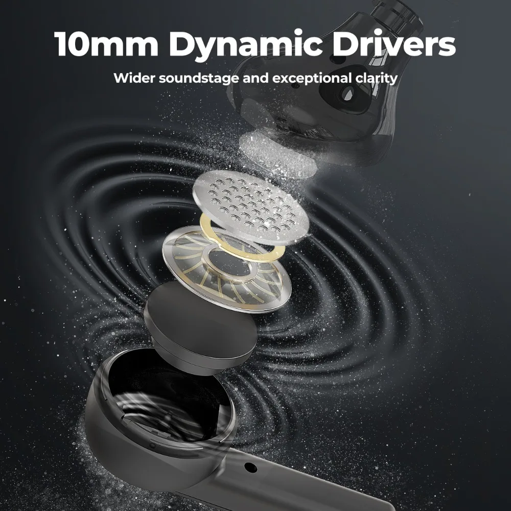 MPBH432AB_EN_B2_V01_200618