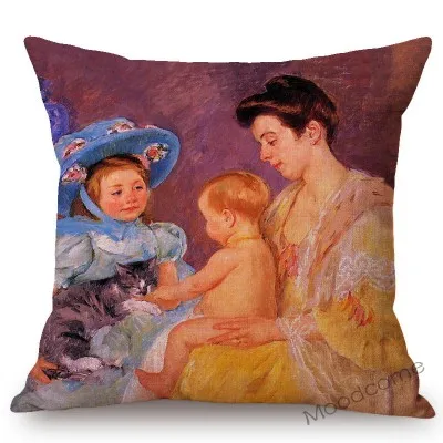 conew_t363 (24) 副本