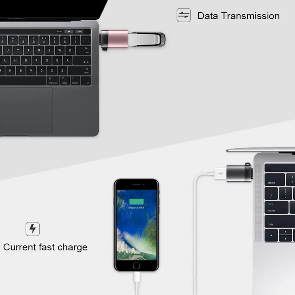 371200_no-logo_371200-4-11-g