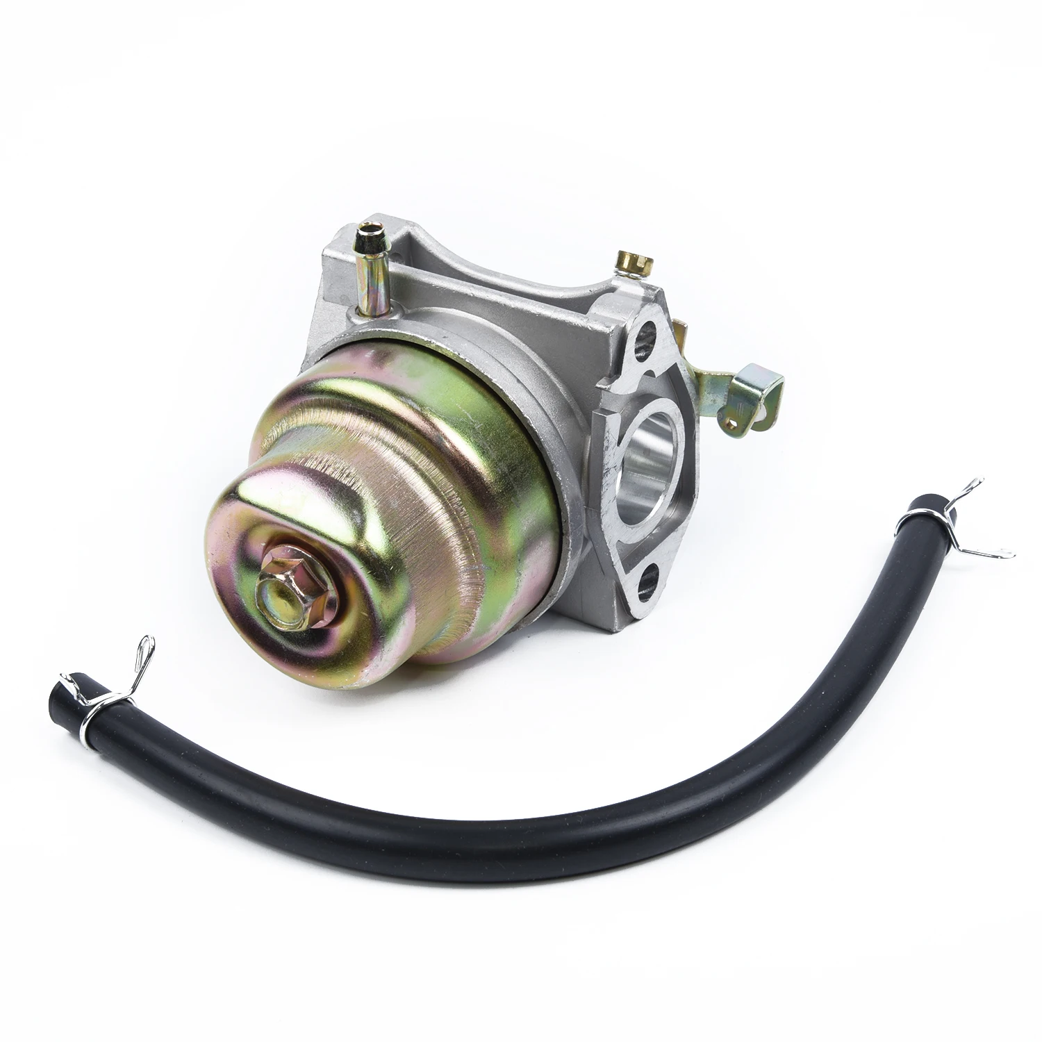 

Carburetor Carb Replace For Honda G150 Engine 16100-883-095 16100-883-105 Part