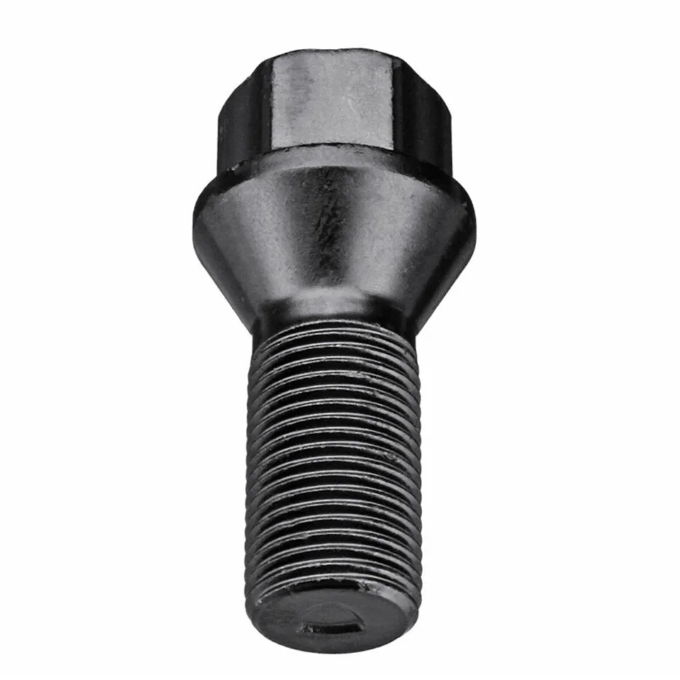 Wheel Lug Bolt Front,Rear CRP HWB0010