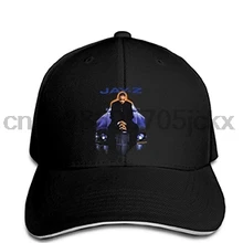 Редкие винтажные 90s JAY Z ROC A FELLA RECORDS рэп хип-хоп Тур бейсбольная кепка перепринт snapback