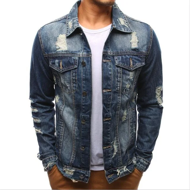 2020-New-Casual-Slim-Mens-Denim-Jacket-Bomber-Jacket-Men-High-Quality-Cowboy-Mens-Jean-Jacket.jpg_640x640 (1)