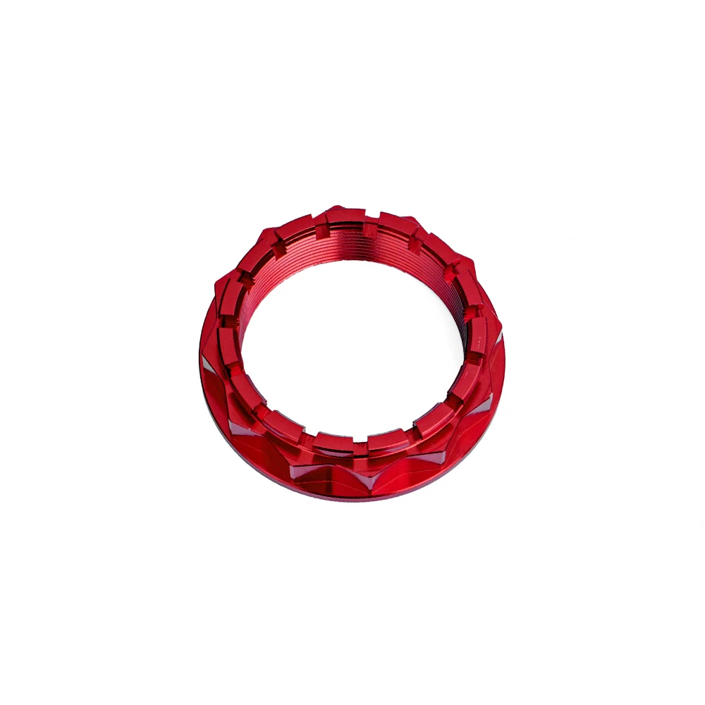 for ducati multistrada 1200