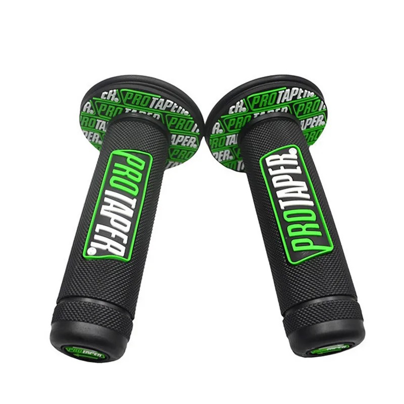 HTB1jHS5gnnI8KJjSszgq6A8ApXaU