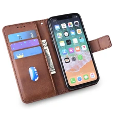 Capa carteira para huawei honor 7a 8s prime capa 8a 30 pro plus 8x 8c saco do telefone 9a 9c 9s 9x 10x lite 20e 10i 20i 30i capa simples