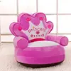Children Furniture
