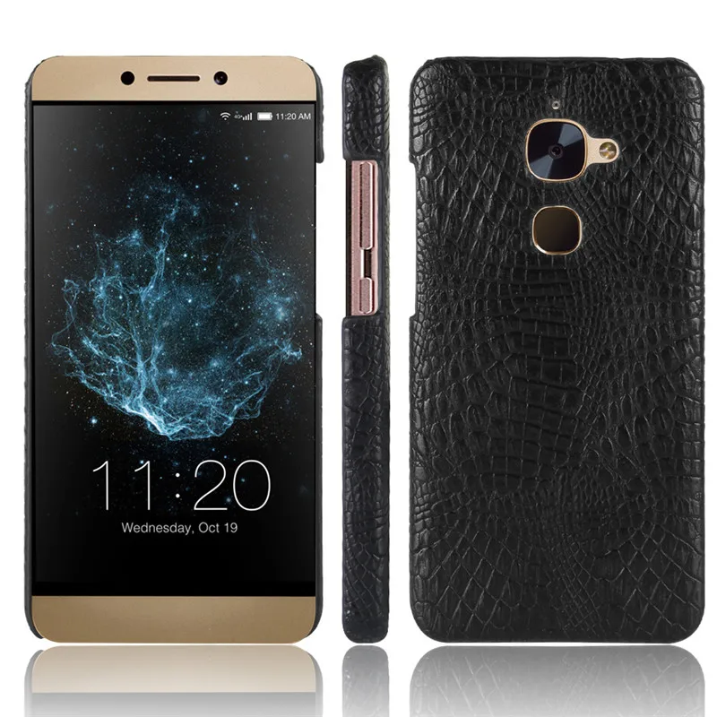 Чехол для LeEco Le S3 X626 чехол Жесткий Letv Lte 4G X622 X522 | Мобильные телефоны и аксессуары