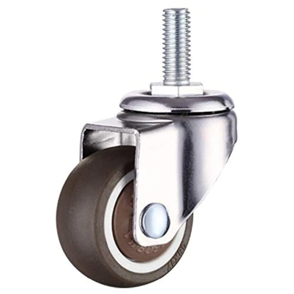 519X1sCdKrL._SL1080_