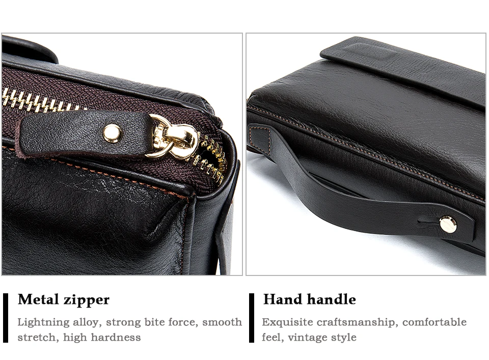 Cheap wallet with