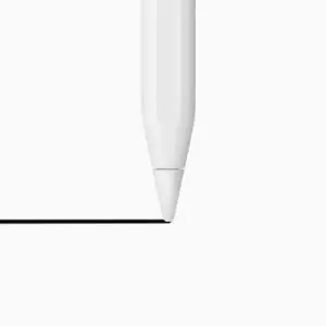 apple pencil tips replacement