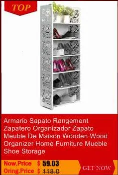 Armoire rangelment Kleiderschrank Yatak Odasi мобильный шкаф для хранения Mueble De Dormitorio Guarda Roupa шкаф