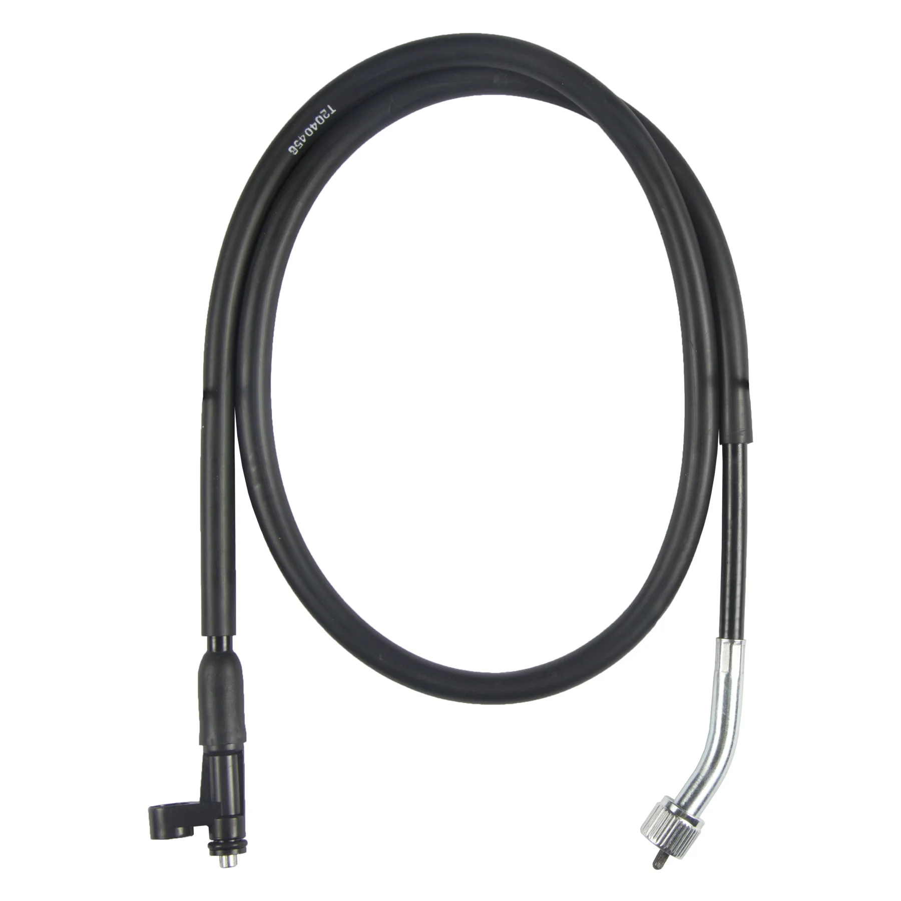 Cavo Tachimetro Motomaster T2040458 Per Triumph Thunderbird 900 (1999-2003)