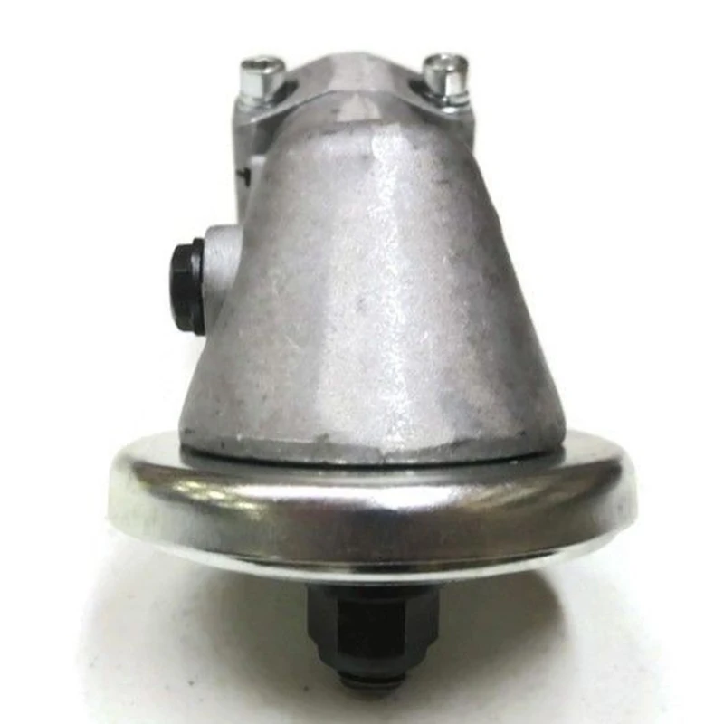 NMHP-25 Small Electric Punching Machine Hydraulic