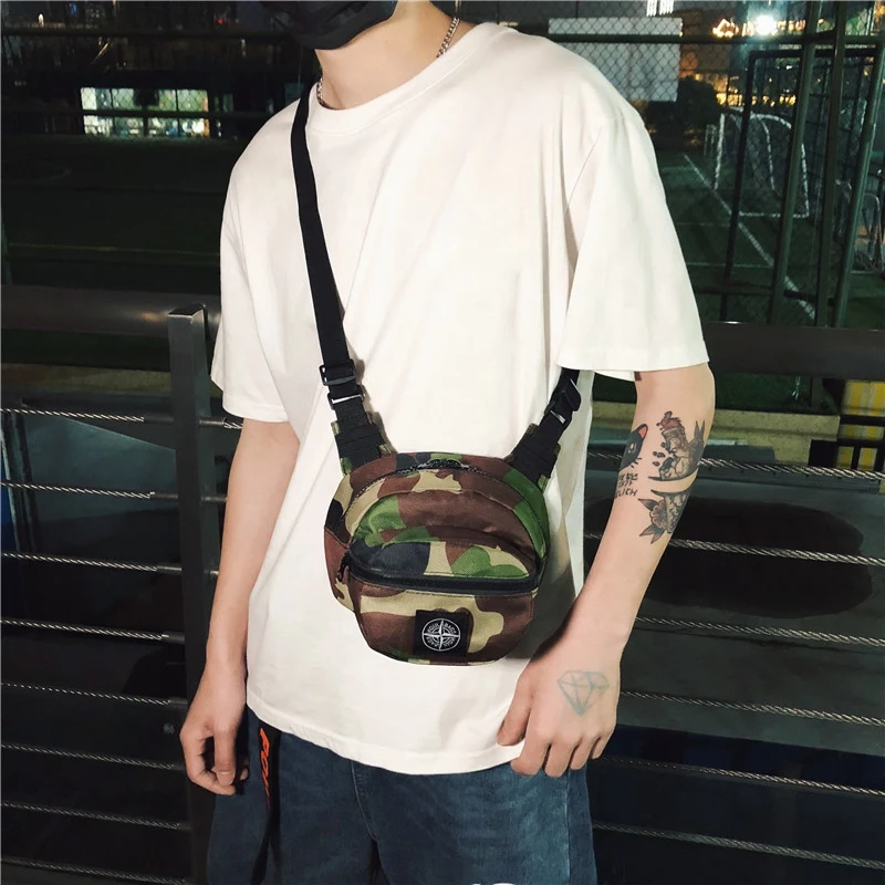XW0772M (1)
