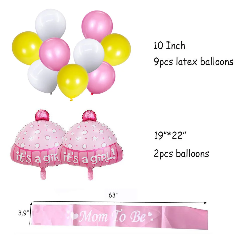 611X6TtI8RL._SL1000_