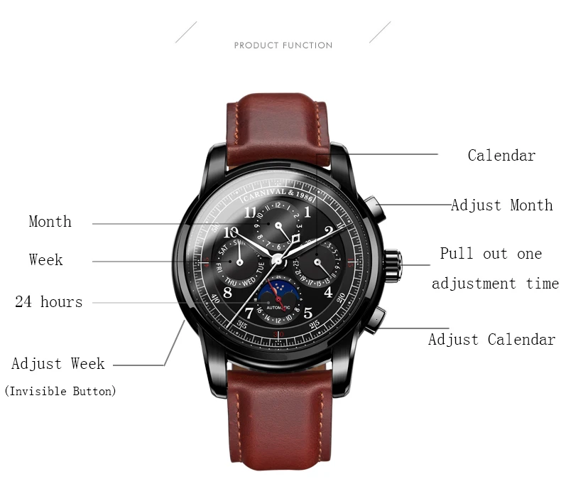 00036_tb25lvelvuwbunjsspnxxx1nvxa_!!1839572312